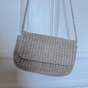 L’Intervalle Clutch